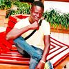 Tabora tz