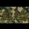 riseofthepinkarmy