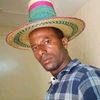 junad.a.kadir