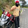 marcelino8751