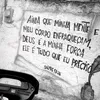 meno_henrique01