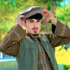 ahsankharoti603