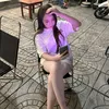 kimngnn687