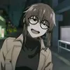 baonaieh