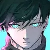 rin_itoshi794