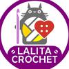 _lalita_crochet_