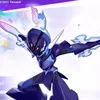 menino_maluco0