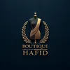 Boutique_hafid_
