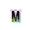 myatthu9661