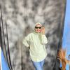 sha_nasution08