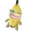 zfnwkodnqkqjwjjw1
