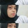 fyslsaaa_20