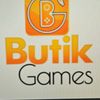 Butikgames