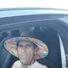eronilsoomandrade