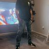 shaunnewson6