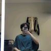 alouacheahmed