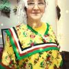 safia.bensidhom