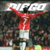 im_diego501