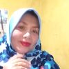 rismawati5031