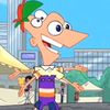 greg123654