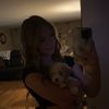 trista_tatee