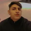 vini_drumond0