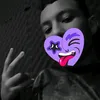 oliver._7a