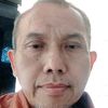 user33030157432757