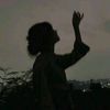 glxsyy.reen6