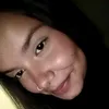 cacheadaa52