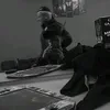 rhuann0_ztkkj