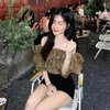 ksorhlinda