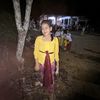 sita.1324