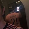 eli.costantino8