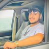 saleh.hachem