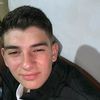 reinerdanielmoras