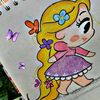 victo_oria._