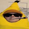 boilingfatfart