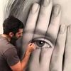 baha.abo.khrebeh2
