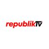 republiktv
