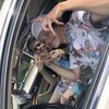 kapalottttt