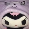 yuzi.kuo