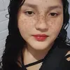 andrielle.gaspar4