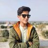 rohailkhan185imrankhan