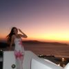 gracie.spam_acc