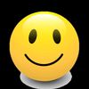 hellohappy117