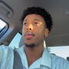 abdi_wahab21