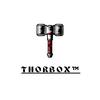 THORBOX™