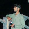 aqeelmalik113