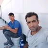 ferhat_13121